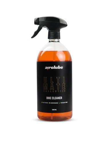 Airolube Ultimate Bike Cleaner 1L