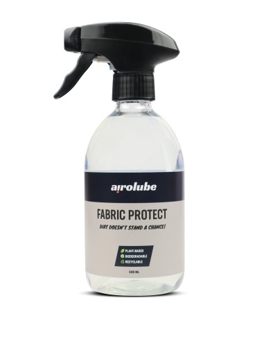 Airolube Fabric Protect 500ml