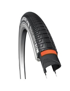 Pro-User fietsendrager Diamant SG2 FixMatic