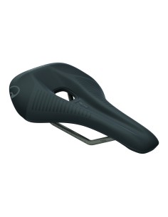 Praxis bidonhouder Thermo Cage carbon