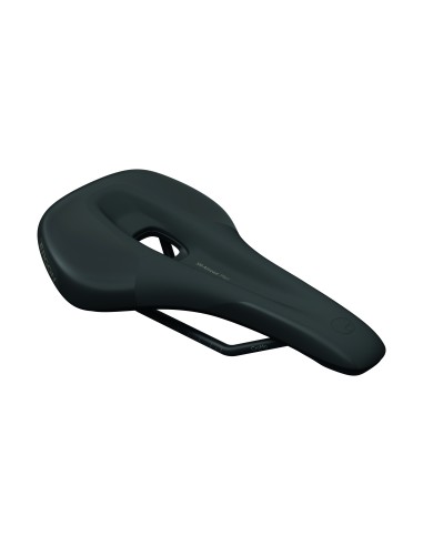 Ergon zadel SR Allroad heren S/M