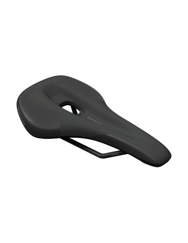 Ergon zadel SR Allroad heren M/L