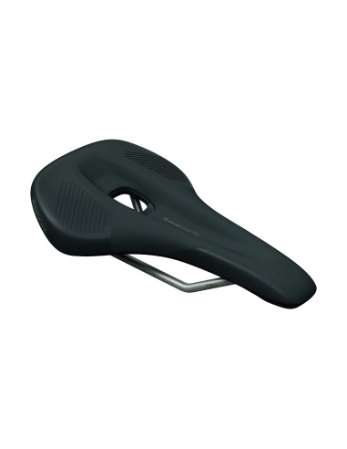 Ergon zadel SR Allroad Comp heren S/M