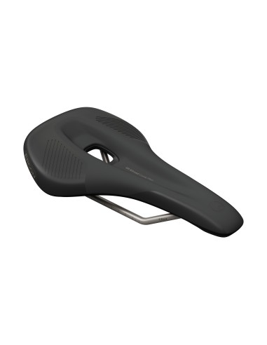 Ergon zadel SR Allroad Comp heren M/L