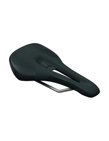 Ergon zadel SR Allroad Comp dames M/L