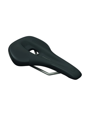 Ergon zadel SR Allroad Pro heren S/M