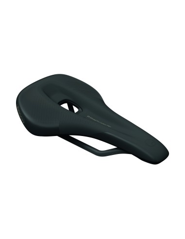 Ergon zadel SR Allroad Pro Carbon heren S/M