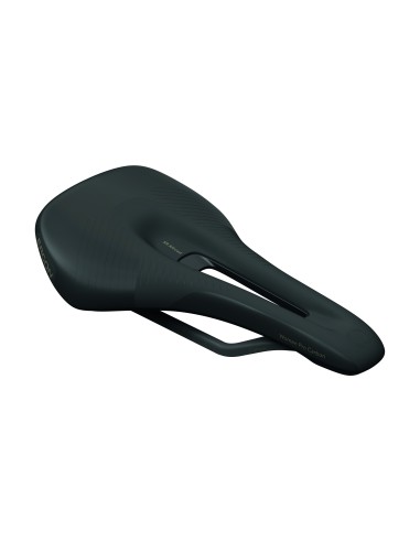 Ergon zadel SR Allroad Pro Carbon dames S/M