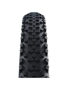 Praxis crankstel Doon carbon 175mm (armset zonder ring)