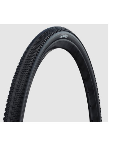 Schwalbe btb G-One Comp K-Guard 28 x 1.70 zw