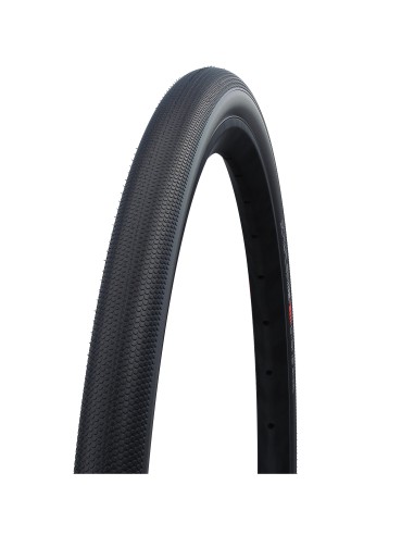 Schwalbe btb G-One Speed Pro Evo 29 x 2.35 zw vouw TLR