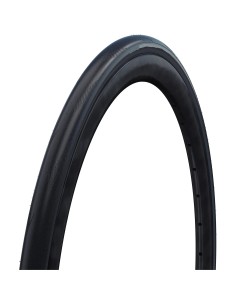 Praxis crankstel Doon carbon 172.5mm (armset zonder ring)