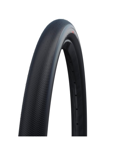 Schwalbe btb G-One Speed Evo SuperGround 28 x 1.35 zw