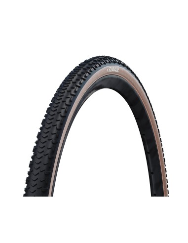 Schwalbe btb G-One RX Pro Evo 28 x 1.50 zw/trans vouw TLR