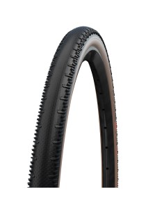 Praxis crankstel Doon carbon 170mm (armset zonder ring)