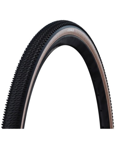 Schwalbe btb G-One R Pro Evo 28 x 1.50 zw/trans vouw TLR