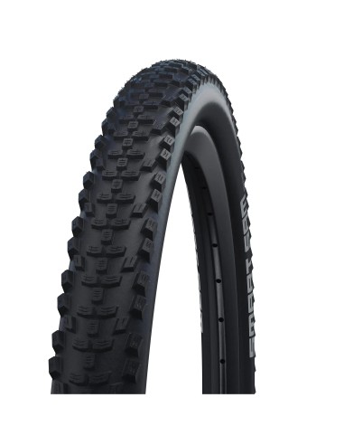 Schwalbe btb Smart Sam K-Guard 26 x 2.10 zw