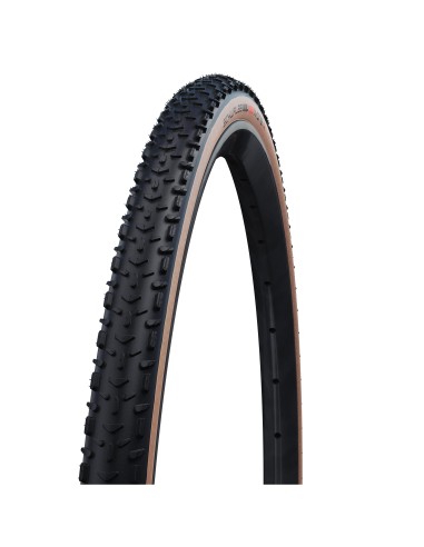 Schwalbe btb X-One R Evo V-Guard 28 x 1.30 b/ts-sk vouw TLE