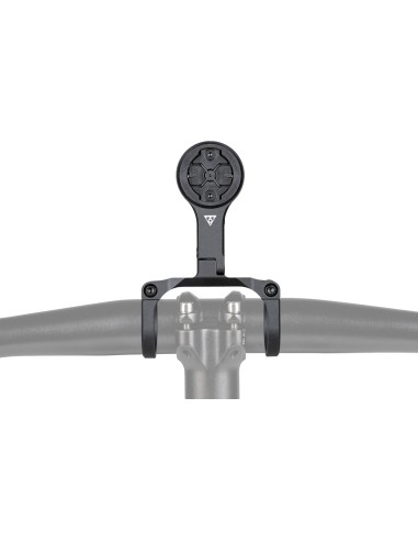 Topeak Stuurhouder UTF Multi-Mount Pro