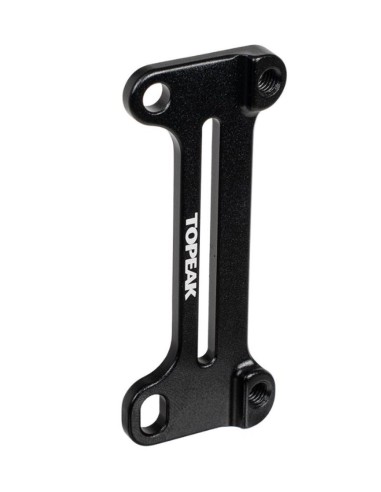 Topeak bidon bevestiging Cage mount expander