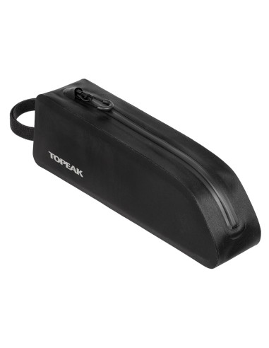 Topeak frametas fastfuel bag II