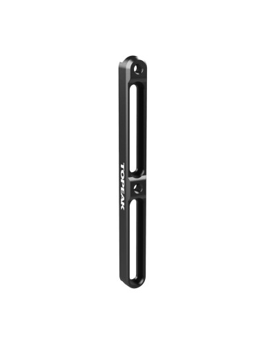 Topeak bidon bevestiging Cage mount extenter