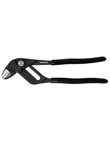 Topeak sleuteltang Pliers Wrench 7 inch