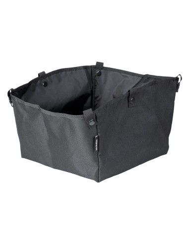 Topeak inlay Urban Basket rear