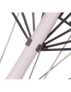 Jasbeschermers - Quickparts.nl