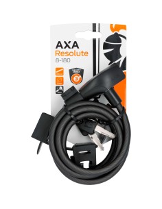 Axa kettingslot Loop 110 ART2