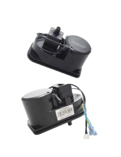 E-Bike - Quickparts.nl