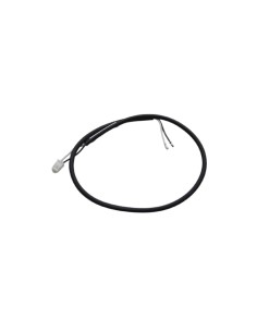 Verlichtingonderdelen - Quickparts.nl