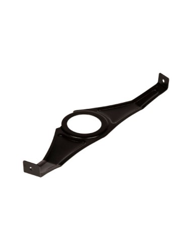 Herrmans bracket Slyde 42-44T 35mm