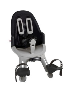 Kinderzitjes - Quickparts.nl
