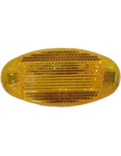 Overige verlichting - Quickparts.nl