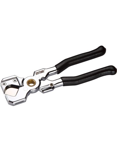 IceToolz leiding kniptang
