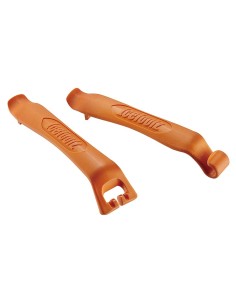 Bandengereedschappen - Quickparts.nl