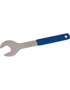 Balhoofdgereedschappen - Quickparts.nl