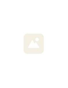 Overige verlichting - Quickparts.nl