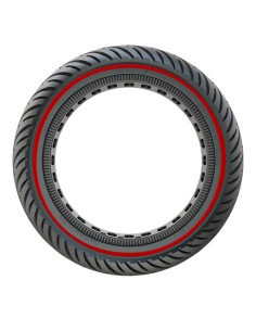 Praxis crankstel Doon carbon 172.5mm (armset zonder ring)