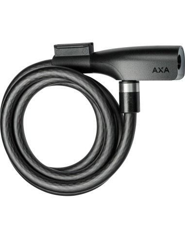 Axa Kabelslot Resolute 10/150