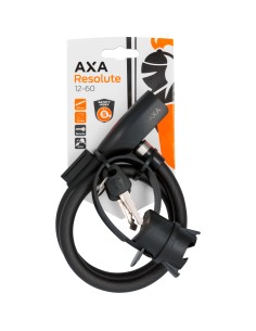 Abus ringslot Amparo 4650XL ART 2