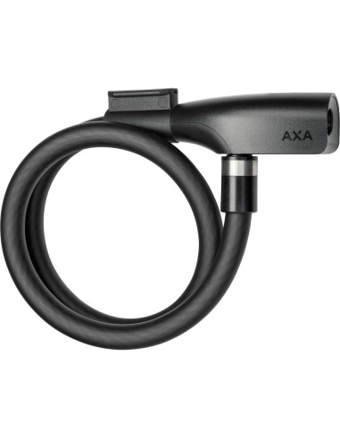Axa Kabelslot Resolute 12/60