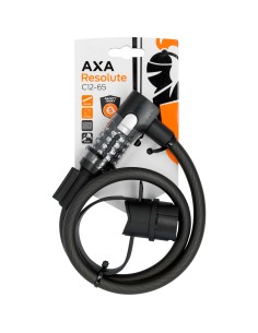 Abus ringslot Amparo 4650XL ART 2