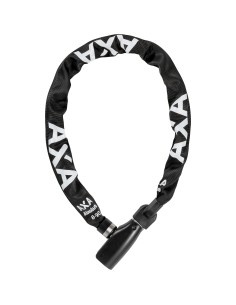 Abus kettingslot Steel-O-Chain 4804K/75 pink