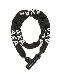 Trelock vouwslot FS 360 C85