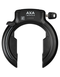 Trelock insteekkabel ZR 310 180/10