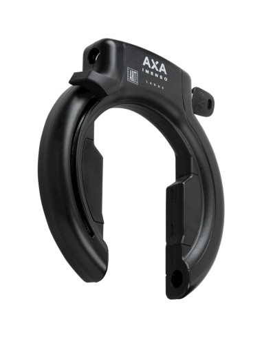 Axa ringslot Imenso Large