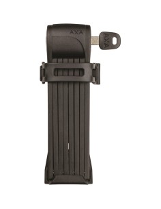 Abus ringslot Amparo 4650XL ART 2