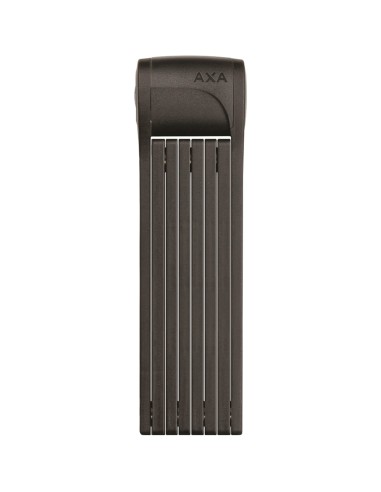 Axa vouwslot Fold Lite 100